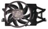 DOGA EFO059 Fan, radiator